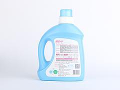 雅眾 口碑卓越的洗衣液直銷供應商，日用百貨銷售的首選