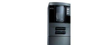 天津3D打印機(jī)專業(yè)維修、安裝與使用培訓(xùn)服務(wù)