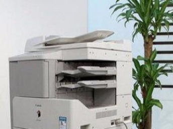 北京辦公設(shè)備維修指南 惠普、佳能、三星打印機(jī)維修與加粉服務(wù)