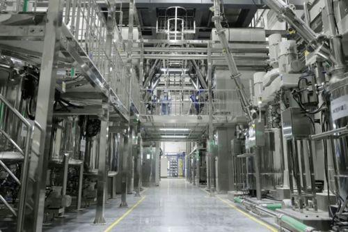 從一次電腦維修開始的職場交往