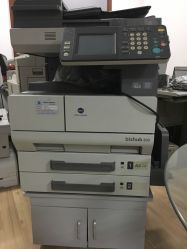 蘇州傳真機打印機維修中心 地址、電話、營業時間全攻略