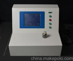 食品器械供應商與批發市場指南，兼談辦公設備維修安裝服務