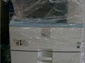 專業深圳辦公設備維修與安裝服務，一站式解決您的辦公難題