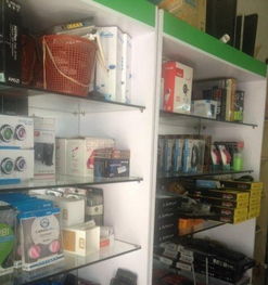 辦公設備維修與銷售 一站式服務，賦能高效辦公