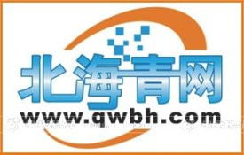 青蛙仔網絡代理 創新設計服務，開啟火爆招商新篇章