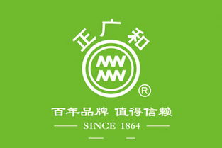 正廣和真濃芒果汁600ml 加盟批發新機遇，廣告設計助品牌騰飛