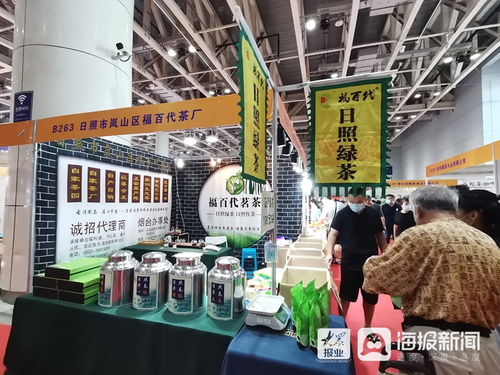 2020第十五屆東亞國際食品交易博覽會圓滿落幕，拜伯里國際展現強勁實力